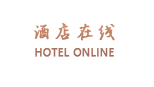 黄石银马假日酒店